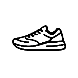 Schuhbidu – Schuhe online kaufen